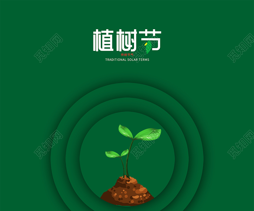 Լɫϵֲں