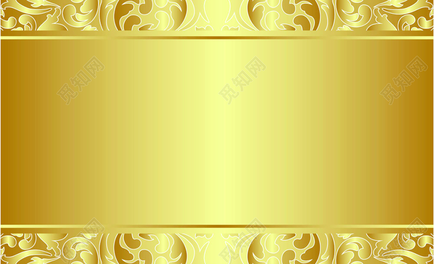 金色高端企业背景素材名片图片下载 觅知网 金色高端企业背景素材名片图片下载 觅知网
