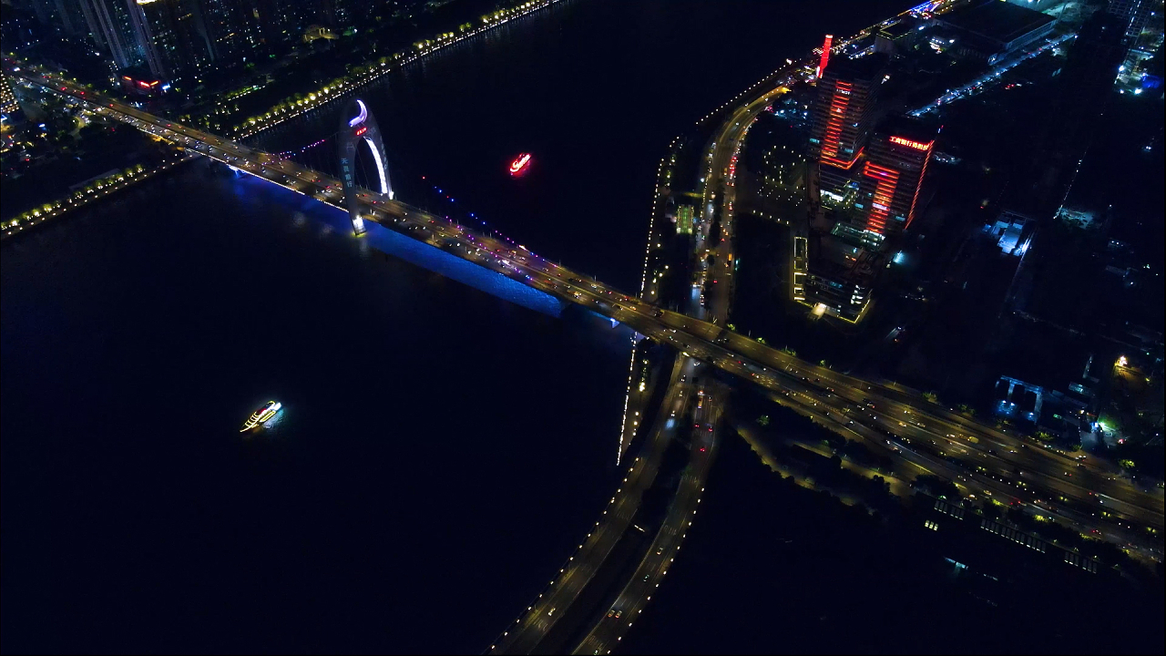 城市车流夜景视频模板 城市车流夜景ae视频素材下载 觅知网 城市车流夜景视频模板 城市车流夜景ae视频素材下载 觅知网