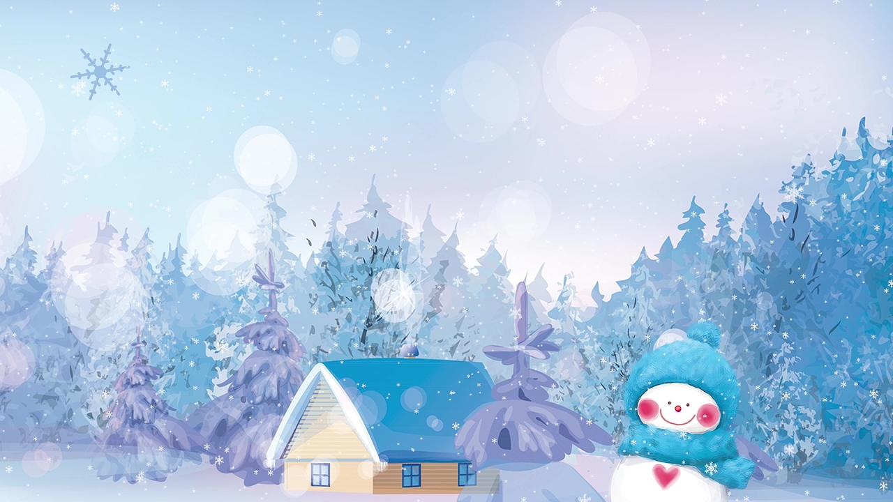 下雪背景视频模板 下雪背景ae视频素材下载 觅知网 下雪背景视频模板 下雪背景ae视频素材下载 觅知网